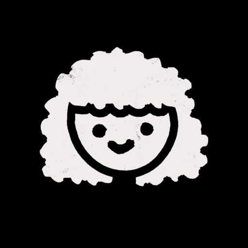 Emma Nolan       –      Fisher Creative